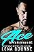 Ace (Devil's Nightmare MC, #9)