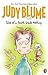 Tales of a Fourth Grade Nothing by Judy Blume