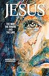 Jesus: The Way, t...