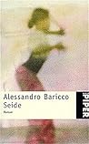 Seide by Alessandro Baricco Seide by Alessandro Baricco