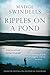 Ripples on a Pond by Madge Swindells