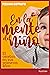 En la mente del niño: El cerebro en sus primeros años