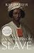 An Uncommon Slave by Ray Dafter