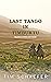 Last Tango In Timbuktu