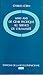 6000 Ans De Génie Pacifique Au Service De L’humanité by Charles Corm