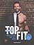 Topfit