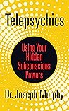 Telepsychics: Usi...