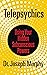 Telepsychics: Using Your Hidden Subconscious Powers