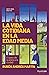 La vida cotidiana en la Eda...