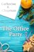 The Office Party