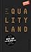 QualityLand by Marc-Uwe Kling