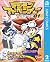 デジモンアドベンチャーVテイマー01 Disc-2 [Digimon Adventure: V-Tamer 01, Disc-2]