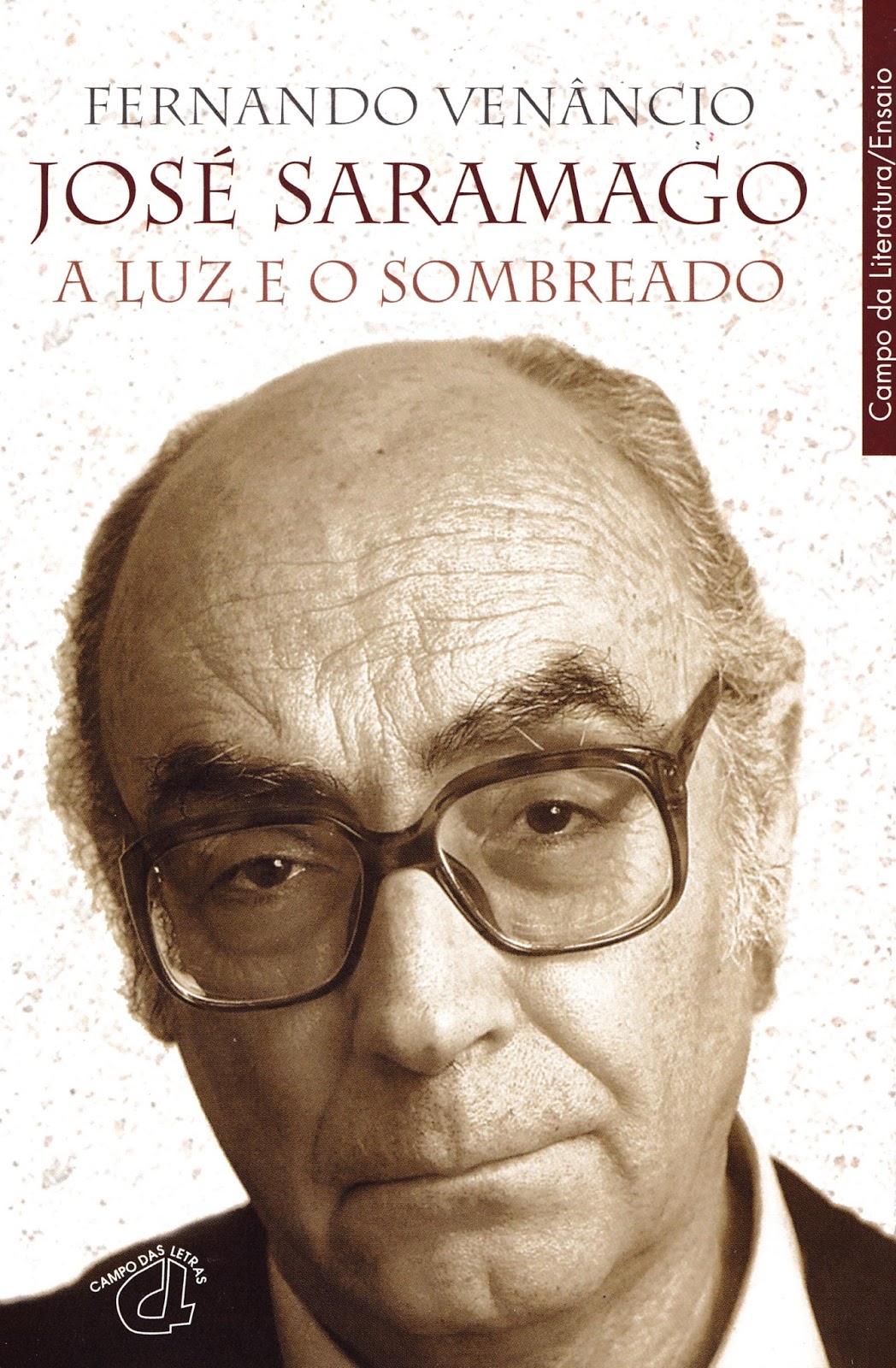 A luz e o sombreado