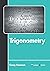 Trigonometry