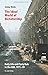The Ideal World of Dictatorship Daily Life and Party Rule in the GDR, 1971-89 by Stefan Wolle