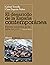 El desarrollo de la España contemporánea by Gabriel Tortella