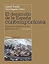 El desarrollo de ...