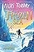 The Frozen Sea