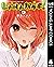 レトルトパウチ！ 4 (ヤングジャンプコミックスDIG...