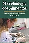 Microbiologia dos Alimentos