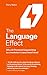The Language Effect: Why AI-Powered Copywriting is a marketer's (new) best friend