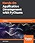 Hands-On Application Develo...