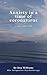 Anxiety in a Time of Coronavirus by Dan   Williams