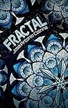 Fractal by José Antonio Cotrina