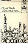 City Of Words: American Fiction, 1950-1970