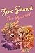 Free Peanut The Squirrel by Mimi Rose