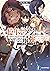一億年ボタンを連打した俺は、気付いたら最強になっていた3 ~落第剣士の学院無双~