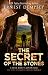 The Secret of the Stones (Sean Wyatt, #1; Lost Chambers Trilogy, #1)