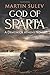 God of Sparta by Martin Sulev
