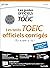 TOEIC ® : les tests officie...