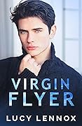 Virgin Flyer