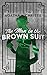 The Man in the Brown Suit