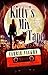 Kitty's Mix-Tape (Kitty Nor...