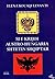 Si e krijoi Austro-Hungaria shtetin shqiptar