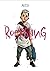 ROCKSLING - Folhas, falhas & filhos by Guilherme Match