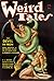 Weird Tales v24n02 August 1934