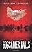 Gossamer Falls (Evil Rising Series)