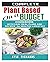 Complete Plant-Based on a b...