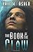 The Book of the Claw (Vesik, #10)