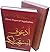 Daily Wisdom Islamic Prayers & Supplications Deluxe Edition, Gold Edging & Case