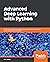 Advanced Deep Learning with...