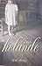 Inre helande by Ruth Hawkey