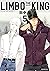 ＬＩＭＢＯ　ＴＨＥ　ＫＩＮＧ（５） (ＩＴＡＮコミックス)
