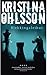 Blekkingaleikur (Martin Benner, #3)