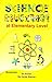 Science Education at Elementary Level by Dr Suman