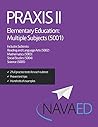 Praxis Elementary...